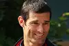 Bild zum Inhalt: Webber: "Performance dürfte eher wie in Melbourne sein"