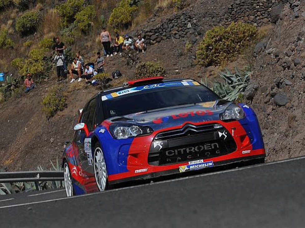 Robert Kubica