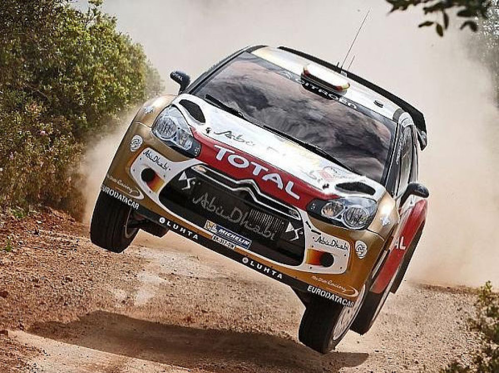 Daniel Sordo