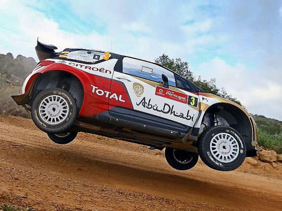 Daniel Sordo