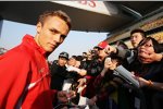 Max Chilton (Marussia) 