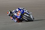 Jorge Lorenzo (Yamaha)