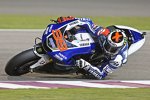 Jorge Lorenzo (Yamaha)