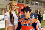 Marc Marquez (Honda)