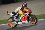 Daniel Pedrosa (Honda)