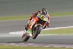 Stefan Bradl (LCR)