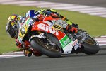 Stefan Bradl (LCR)