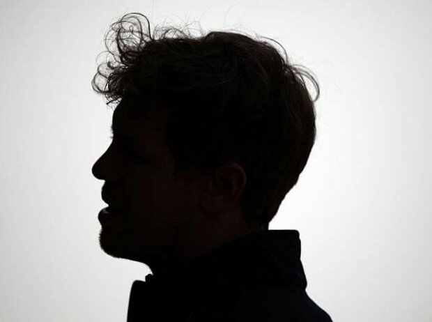 Sebastian Vettel Sebastian Vettel