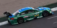 Augusto Farfus