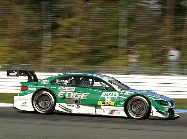 Augusto Farfus Titel-Bild zur News: Augusto Farfus