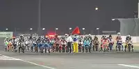 Start Doha