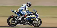 Marco Melandri
