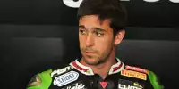 Bild zum Inhalt: Lascorz: "Ich erinnere mich an alles"