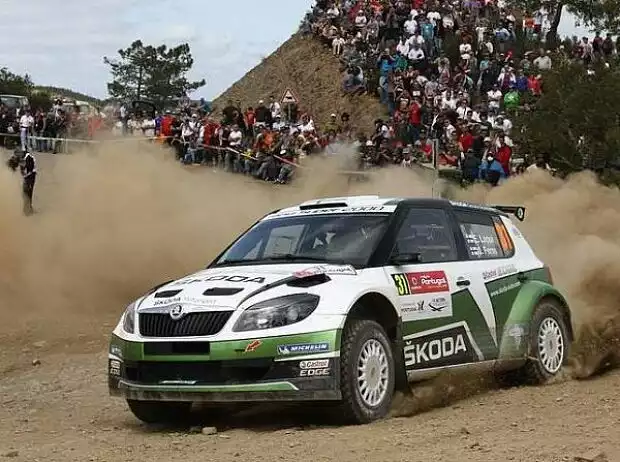 Esapekka Lappi Titel-Bild zur News: Esapekka Lappi
