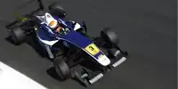 Harry Tincknell
