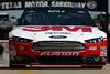 Bild zum Inhalt: Texas-Test: Biffle vor den Busch-Brüdern