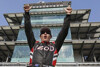 Bild zum Inhalt: Offiziell: Ganassi bestätigt Briscoe für das Indy 500