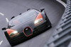 Schanghai 2013: Bugatti zeigt Weltrekord-Veyron