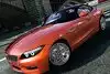 Bild zum Inhalt: Auto Club Revolution: BMW Z4 sDrive35is vorbestellbar