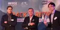 Bernd Daubenmerkl, Marcello Lotti