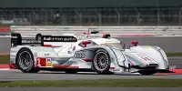 Lotterer Fässler Treluyer