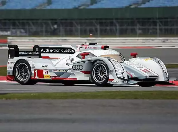 Lotterer Fässler Treluyer Titel-Bild zur News: Lotterer Fässler Treluyer