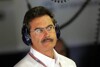 Bild zum Inhalt: McLaren von Red-Bull-Boxenstopps beeindruckt