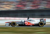 McLaren MP4-28: Fehlt ein einheitliches Designkonzept?