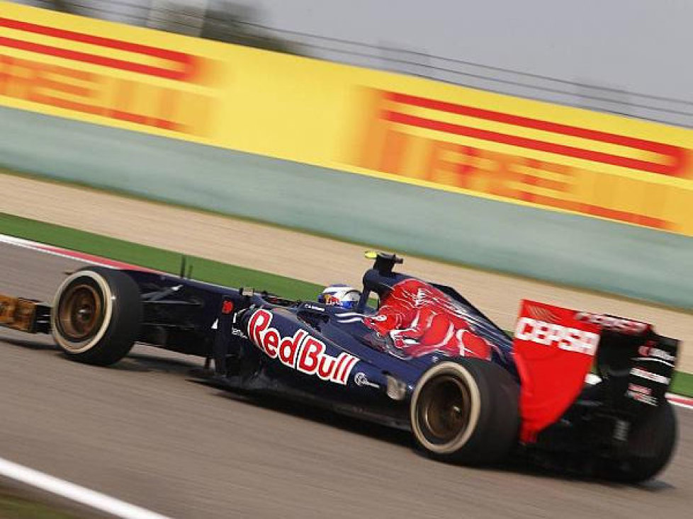 Daniel Ricciardo