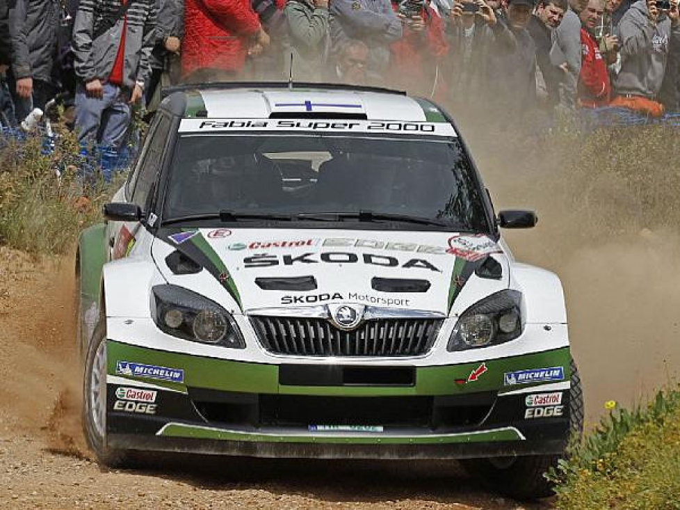 Esapekka Lappi