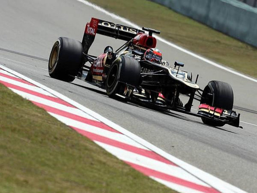 Kimi Räikkönen
