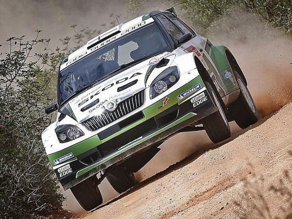 Esapekka Lappi