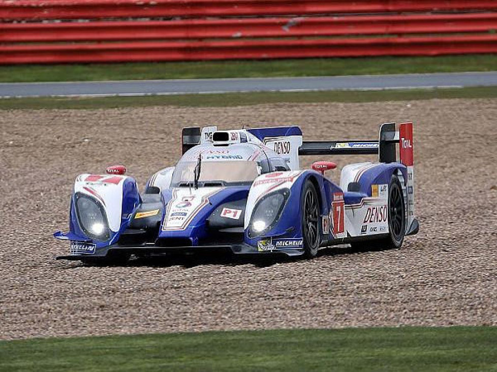 Wurz Lapierre