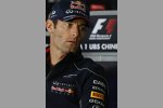 Mark Webber (Red Bull)