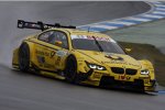 Timo Glock (MTEK-BMW) 