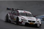 Andy Priaulx (RMG-BMW) 