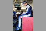 Brad Keselowski