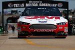 Greg Biffle (Roush)