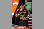 Jeff Gordon (Hendrick)