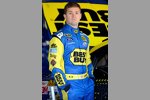 Ricky Stenhouse (Roush)