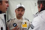 Andy Priaulx (RMG-BMW) 