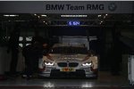 Andy Priaulx (RMG-BMW) 