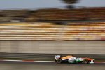 Paul di Resta (Force India) 