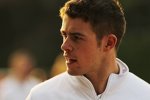 Paul di Resta (Force India) 