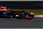 Sebastian Vettel (Red Bull) 