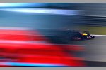Mark Webber (Red Bull) 