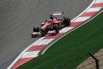 Fernando Alonso (Ferrari)
