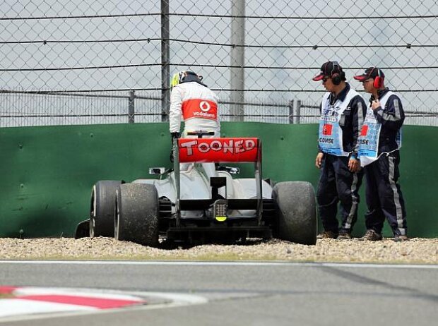 Sergio Perez Sergio Perez