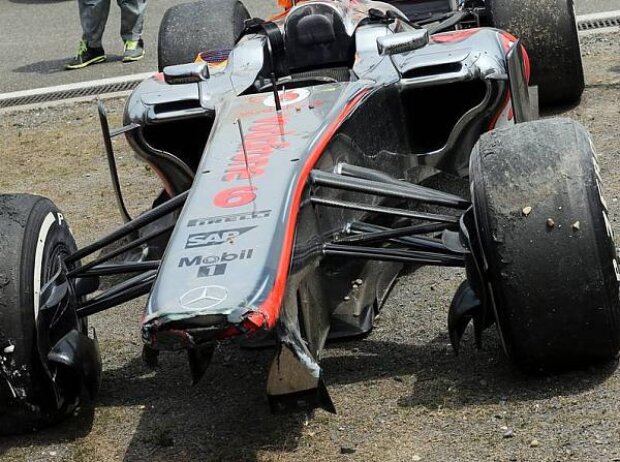 Sergio Perez Sergio Perez