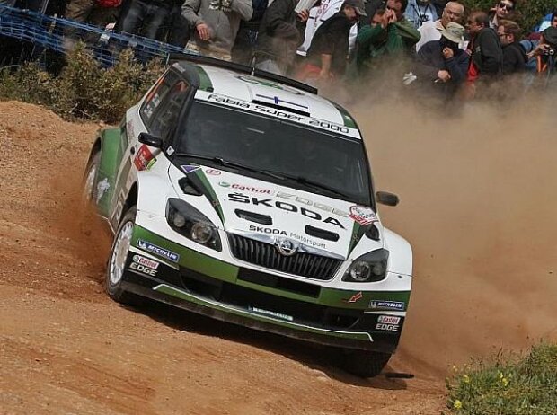 Esapekka Lappi